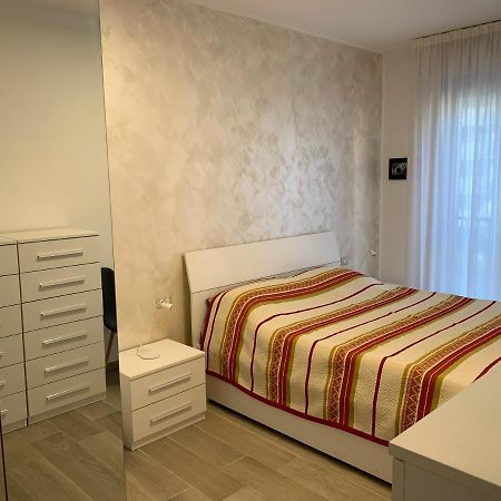 Trilocale In Zona Bocconi/Navigli Leilighet Milano Eksteriør bilde